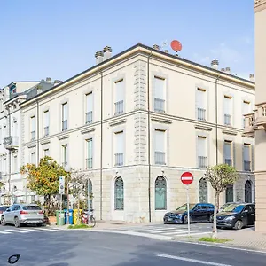 Apartment Elena House, Viareggio