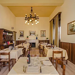 Ambra Viareggio