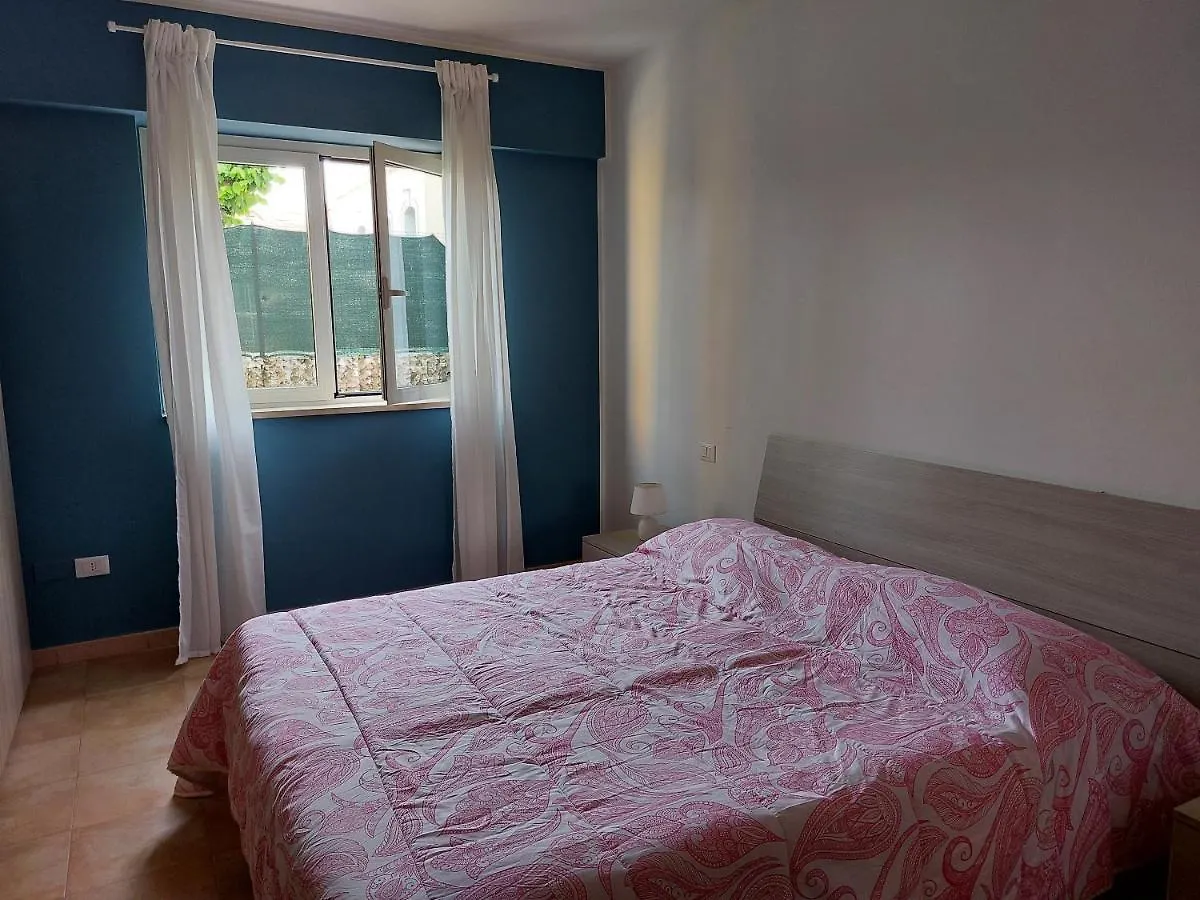 Pinetamare Apartments Viareggio 0*,